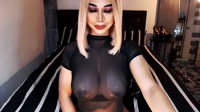 MassiveCockxMistress online show from October 30, 3:16 am