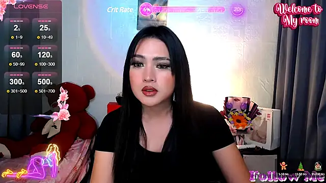 Snapshot of fuckhugecock chatting on February 17, 2:37 pm fuckhugecock online show from February 17, 2:37 pm