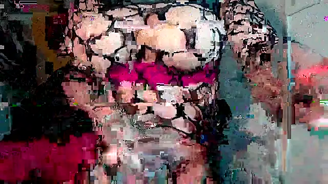 DanyKrox online show from October 21, 6:42 pm