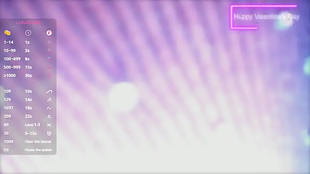 Snapshot of any_sophia chatting on February 18, 4:38 pm any sophia online show from February 18, 4:38 pm