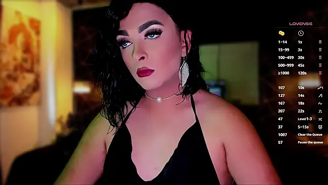 any sophia online show from October 21, 5:25 pm