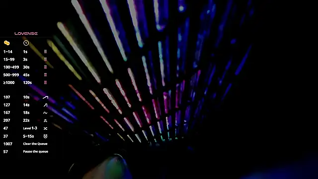 any sophia online show from January 8, 9:08 pm