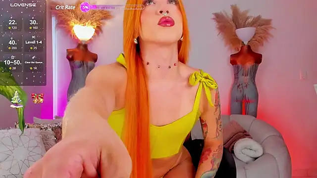 Snapshot of Angel_Peach chatting on December 26, 1:21 pm Angel Peach online show from December 26, 1:21 pm