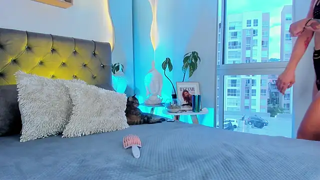 Snapshot of Angel_Peach chatting on January 30, 12:59 pm Angel Peach online show from January 30, 12:59 pm