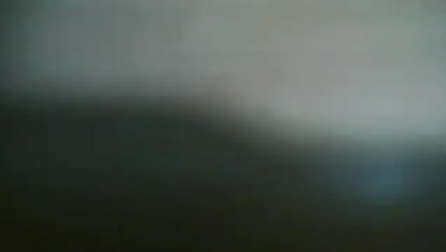 Snapshot of Gyannini chatting on March 15, 2:11 am Gyannini online show from March 15, 2:11 am