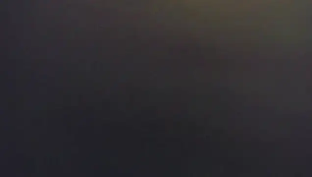 Snapshot of Gyannini chatting on March 18, 2:29 pm Gyannini online show from March 18, 2:29 pm