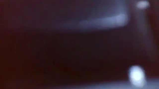 Snapshot of Gyannini chatting on October 4, 2:34 am Gyannini online show from October 4, 2:34 am