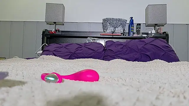 alexassts online show from February 2, 12:31 am