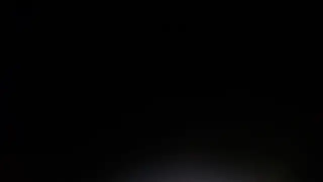 Snapshot of sensual_nataliee chatting on September 19, 2:45 pm sensual nataliee online show from September 19, 2:45 pm