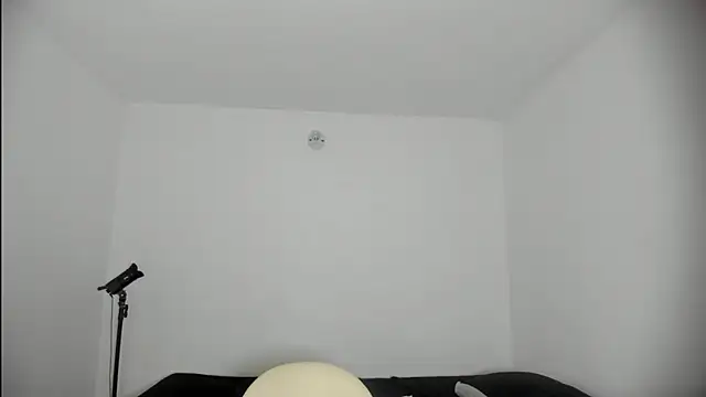 SARA TS FOX online show from December 13, 11:21 pm