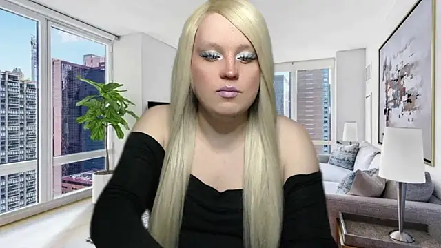 Snapshot of camsmiley chatting on March 1, 3:21 am camsmiley online show from March 1, 3:21 am