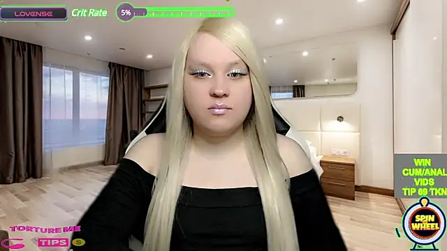 Snapshot of camsmiley chatting on March 2, 8:03 pm camsmiley online show from March 2, 8:03 pm