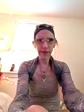 AngelMagick online show from January 18, 2:47 pm