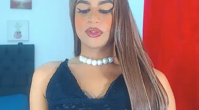 Snapshot of Valenntyna chatting on March 8, 6:26 pm Valenntyna online show from March 8, 6:26 pm