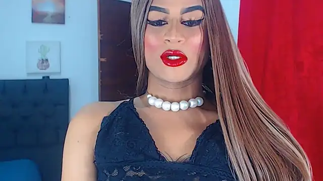 Snapshot of Valenntyna chatting on March 15, 12:22 am Valenntyna online show from March 15, 12:22 am