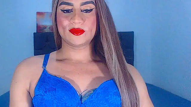 Snapshot of Valenntyna chatting on September 26, 7:00 pm Valenntyna online show from September 26, 7:00 pm