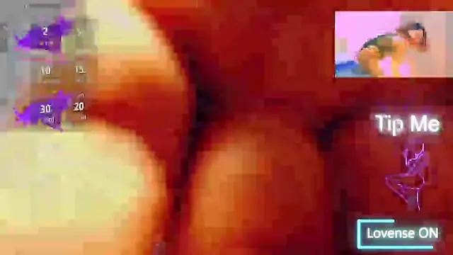 Snapshot of SakuraDumas chatting on September 11, 9:34 pm SakuraDumas online show from September 11, 9:34 pm