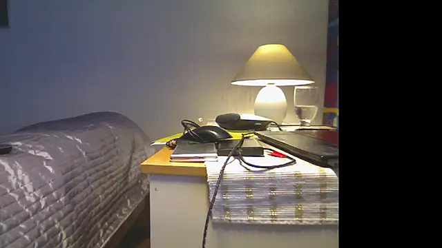 AnaliaSissySlut online show from January 7, 10:49 am