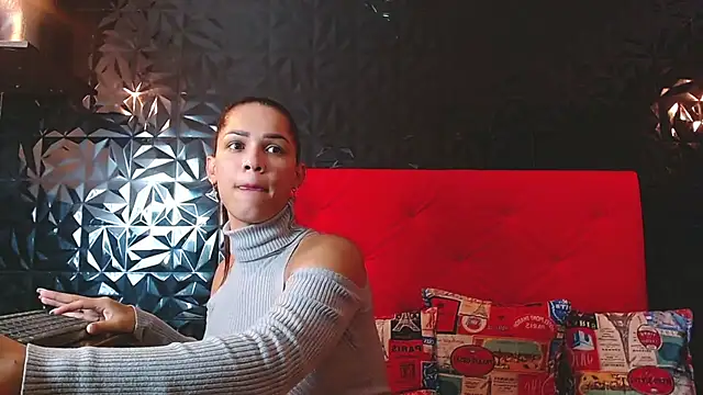 Snapshot of PINK__LOLA1 chatting on February 13, 11:37 pm PINK LOLA1 online show from February 13, 11:37 pm