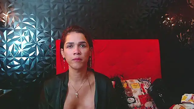 Snapshot of PINK__LOLA1 chatting on March 14, 10:32 pm PINK LOLA1 online show from March 14, 10:32 pm