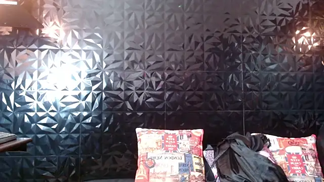 Snapshot of PINK__LOLA1 chatting on September 8, 11:47 pm PINK LOLA1 online show from September 8, 11:47 pm
