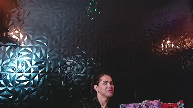 Snapshot of PINK__LOLA1 chatting on September 20, 1:33 am PINK LOLA1 online show from September 20, 1:33 am