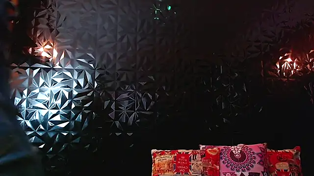 Snapshot of PINK__LOLA1 chatting on October 2, 12:22 am PINK LOLA1 online show from October 2, 12:22 am