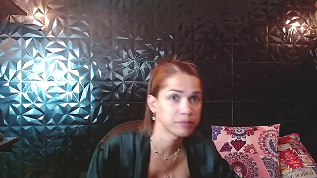 PINK  LOLA1 online show from February 11, 11:51 am