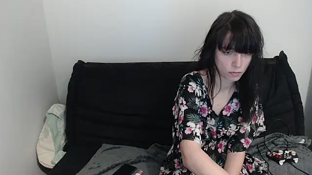 Snapshot of missthon0 chatting on March 16, 12:10 pm missthon0 online show from March 16, 12:10 pm