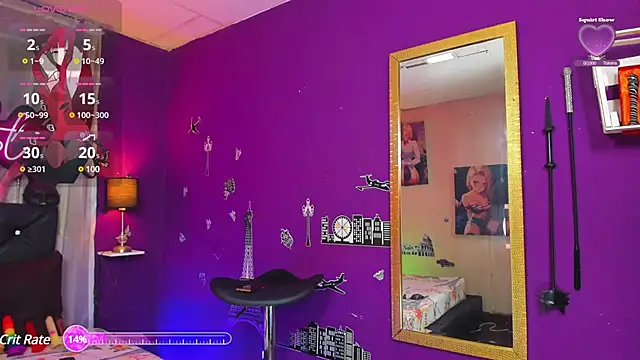 Snapshot of kilian_hot chatting on February 9, 5:11 pm kilian hot online show from February 9, 5:11 pm