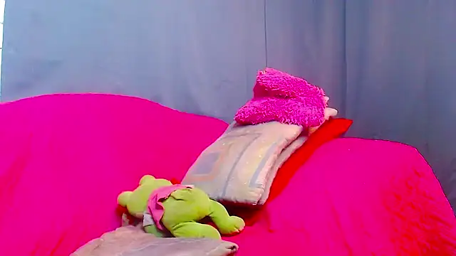 Snapshot of KataleyaCollins chatting on March 2, 7:30 pm KataleyaCollins online show from March 2, 7:30 pm