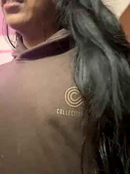 DarlingJenny22 online show from November 21, 9:43 am