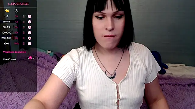 Snapshot of ivamayy chatting on January 24, 9:39 am ivamayy online show from January 24, 9:39 am
