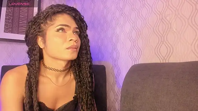 Snapshot of vennus1_ chatting on January 2, 3:19 pm vennus1 online show from January 2, 3:19 pm