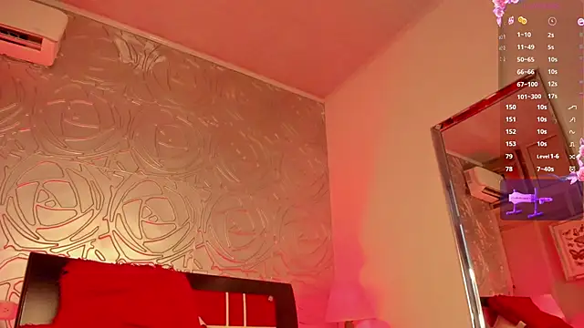 Snapshot of vennus1_ chatting on March 14, 3:52 pm vennus1 online show from March 14, 3:52 pm