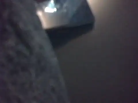 Slutviki69 online show from October 13, 7:53 am