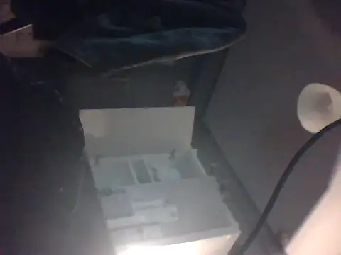 Slutviki69 online show from October 16, 9:14 pm