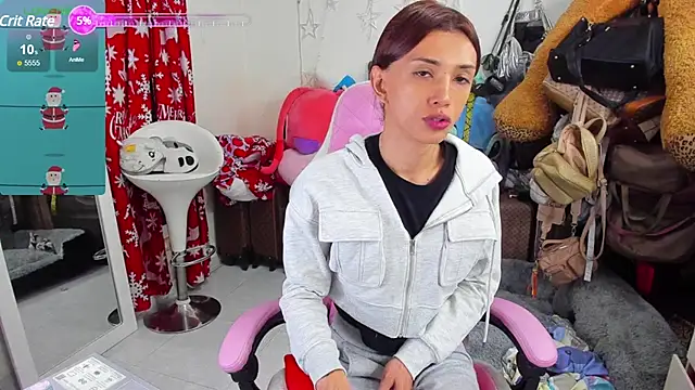 Snapshot of Lawrncesofiets chatting on January 2, 5:18 pm Lawrncesofiets online show from January 2, 5:18 pm