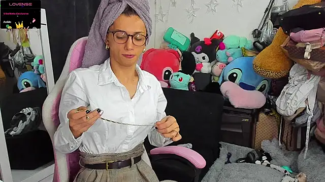 Snapshot of Lawrncesofiets chatting on January 11, 4:14 pm Lawrncesofiets online show from January 11, 4:14 pm