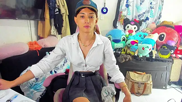 Snapshot of Lawrncesofiets chatting on March 17, 9:19 pm Lawrncesofiets online show from March 17, 9:19 pm