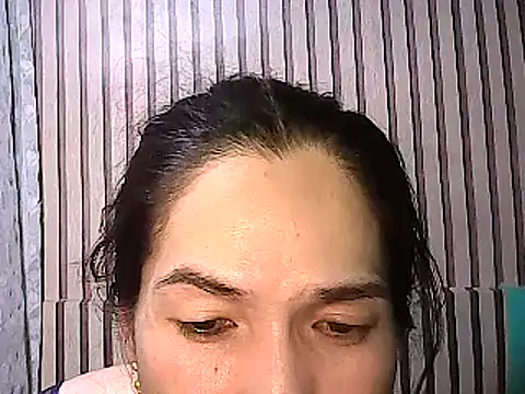 Snapshot of BigDickTrans chatting on December 22, 4:27 pm BigDickTrans online show from December 22, 4:27 pm