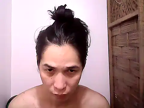 Snapshot of BigDickTrans chatting on January 20, 1:07 am BigDickTrans online show from January 20, 1:07 am