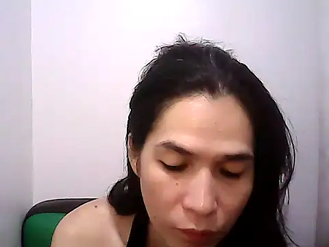 Snapshot of BigDickTrans chatting on January 23, 11:26 am BigDickTrans online show from January 23, 11:26 am