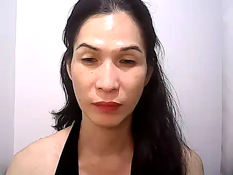 Snapshot of BigDickTrans chatting on January 25, 11:57 am BigDickTrans online show from January 25, 11:57 am