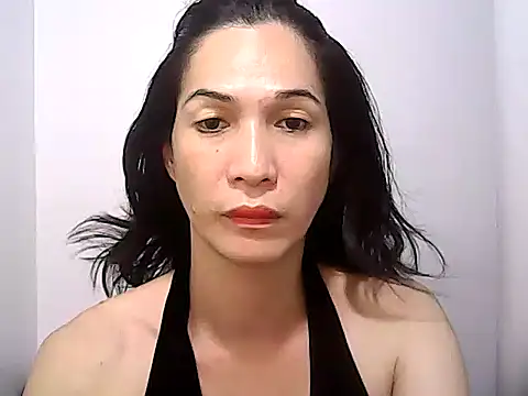 Snapshot of BigDickTrans chatting on January 31, 3:22 pm BigDickTrans online show from January 31, 3:22 pm