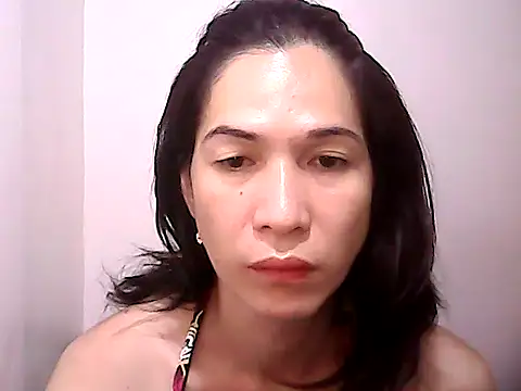 Snapshot of BigDickTrans chatting on February 4, 11:49 pm BigDickTrans online show from February 4, 11:49 pm