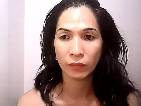Snapshot of BigDickTrans chatting on February 6, 2:48 pm BigDickTrans online show from February 6, 2:48 pm