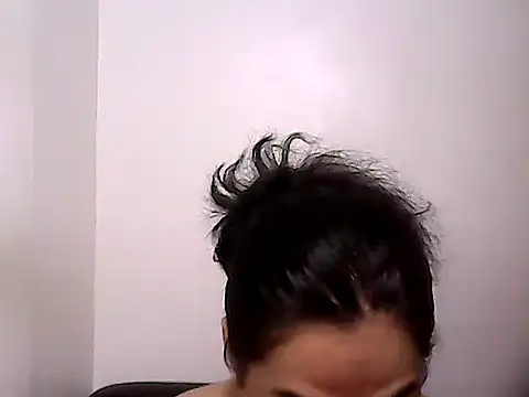 Snapshot of BigDickTrans chatting on February 9, 7:49 am BigDickTrans online show from February 9, 7:49 am