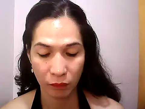 Snapshot of BigDickTrans chatting on February 15, 12:11 pm BigDickTrans online show from February 15, 12:11 pm