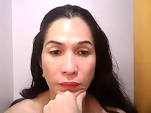 Snapshot of BigDickTrans chatting on February 20, 3:19 pm BigDickTrans online show from February 20, 3:19 pm